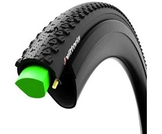 Bekamerinės padangos apsauga Vittoria Air-Liner Light Gravel 700x42/50