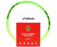 Bekamerinės padangos apsauga Vittoria Air-Liner Protect E-Bike 29" x 2.4/2.6"