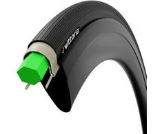 Bekamerinės padangos apsauga Vittoria Air-Liner Road L (700x30/32mm)