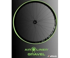 Bekamerinės padangos apsauga Vittoria Air-Liner Gravel