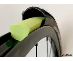 Bekamerinės padangos apsauga Vittoria Air-Liner Gravel