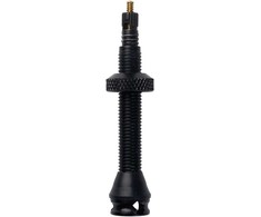 Bekamerinis ventilis Schwalbe SV 40mm (2 vnt.)