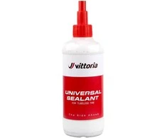 Bekamerinių padangų užpildas Vittoria Universal 80ml