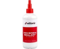 Bekamerinių padangų užpildas Vittoria Universal 150ml