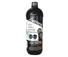 Bekamerinių padangų užpildas Vittoria Universal 1000ml