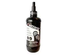 Bekamerinių padangų užpildas Vittoria Universal 250ml
