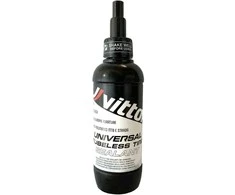 Bekamerinių padangų užpildas Vittoria Universal 80ml