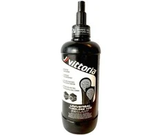 Bekamerinių padangų užpildas Vittoria Universal 150ml