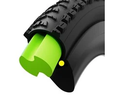 Bekamerinės padangos apsauga Vittoria Air-Liner MTB S (max 2,25")