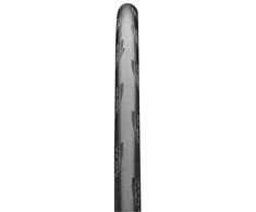 Padanga 28" Continental Grand Prix 5000 S TR 28-622 Fold