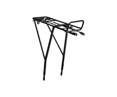 Bagažinė RFR CMPT Alu 26-29" universal reguliuojama