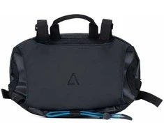Cube Acc Diržo krepšys/dėtuvė CUBE Hip Bag Pack PRO 3 juodas