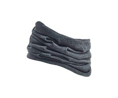 Cube Acc Funckinė skarelė Cube RACE Bandana Be Warm
