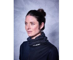 Cube Acc Funckinė skarelė Cube RACE Bandana Be Warm