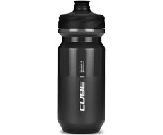 Cube Acc Gertuvė Cube Flow DS 500 juodas