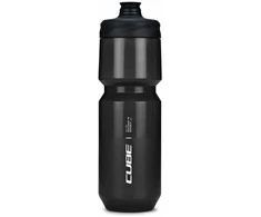 Cube Acc Gertuvė CUBE Flow DS 750 juodas
