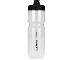 Cube Acc Gertuvė CUBE Flow DS 750 transparent