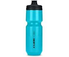 Cube Acc Gertuvė CUBE Flow DS 750 turquoise