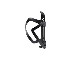 Cube Acc Gertuvės laikiklis Cube HPA Top Cage juodas anodized