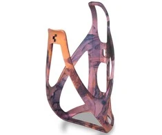 Cube Acc Gertuvės laikiklis Cube HPP matt shiftblush'n'art
