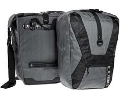 Cube Acc Kelioniniai krepšiai Cube Travel 40L (pora)