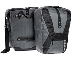 Cube Acc Kelioniniai krepšiai Cube Travel 40L (pora)