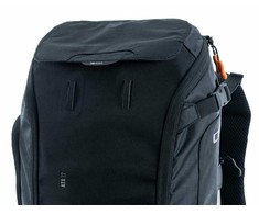 Cube Acc Kuprinė Cube ATX 22 juodas