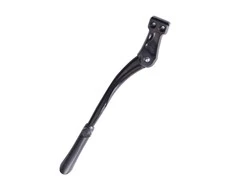 Pastatymo kojelė RFR KSA 18mm PRO Alu reguliuojama galinė