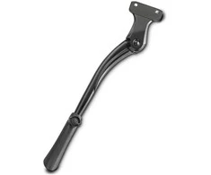 Pastatymo kojelė RFR KSA 40mm PRO 26-29" Alu reguliuojama galinė