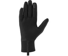 Cube Acc Pirštinės Cube All Season Long juodas-XL (10)