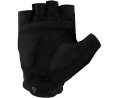 Cube Acc Pirštinės Cube CMPT Comfort Short juodas-M (8)