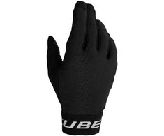 Cube Acc Pirštinės Cube CMPT Sport Long juodas-L (9)