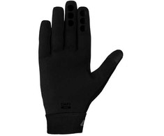 Cube Acc Pirštinės Cube CMPT Sport Long juodas-M (8)