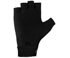 Cube Acc Pirštinės Cube CMPT Sport Short juodas-L (9)