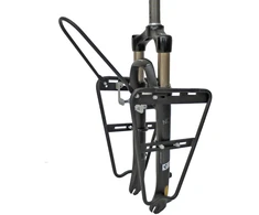 Priekinė bagažinė RFR Lowrider Suspension