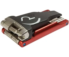 Raktų komplektas RFR 19in1 Multitool sulankstomas