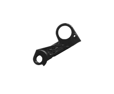 Cube Acc Rėmo antgalis / auselė Cube AXH (Direct Mount)