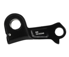 Cube Acc Rėmo antgalis / auselė Cube Attain/Agree/Cross Race/Gravel X12 // MY18