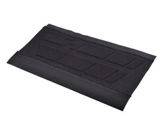 Cube Acc Rėmo apsauga Cube Neoprene Small GUAR60