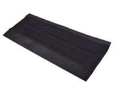 Cube Acc Rėmo apsauga nuo grandinės Cube Neoprene Large