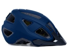 Cube Acc Šalmas Cube FLEET mėlynas-S (49-55)