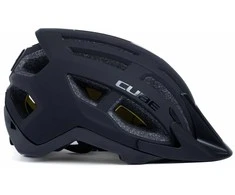 Cube Acc Šalmas Cube OFFPATH juodas-XL (59-64)