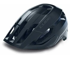 Cube Acc Šalmas Cube STRAY juodas-L (57-62)