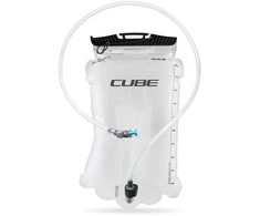 Cube Acc Talpa vandeniui CUBE Backpack 2L
