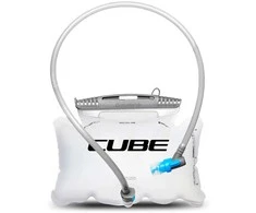 Cube Acc Talpa vandeniui CUBE Hip Bag 1.5L