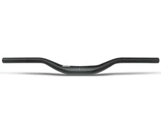 Cube Acc Vairas Cube Kids Alu 450x25.4mm OD16mm 10°