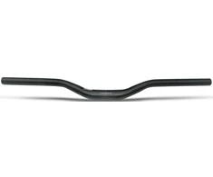 Cube Acc Vairas Cube Kids Alu 540x25.4mm OD19mm 10°