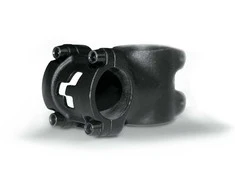 Cube Acc Vairo iškyša Cube Kids Alu 25.4mm