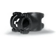 Cube Acc Vairo iškyša Cube Kids Alu 25.4mm