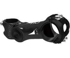 Vairo iškyša RFR reguliuojama Alu 25.4mm-90MM
